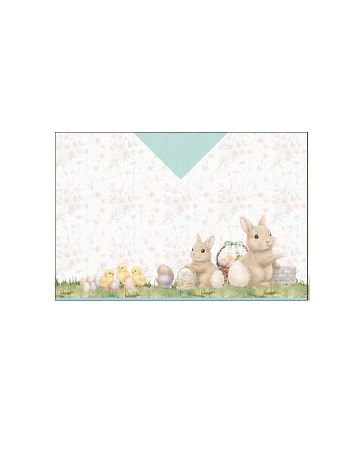 SET AMERICANO+TOVAGLIOLO BRIO Tellini S.R.L. Χονδρική ενδυμασία